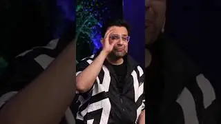 sandeep maheshwari ने बताई vivek bindra की गलती #stopvivekvindra #sandeepmaheshwari #short #mlmscams
