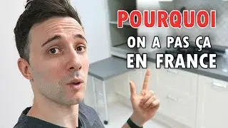 DANS L'APPARTEMENT D'UN CORÉEN