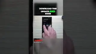 Samsung's AI-Powered Tool - Galaxy Enhance X