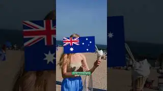 В какой стране больше всего едят мороженое ?🍦