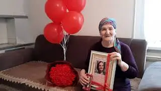 ЖАРАДАТ 60