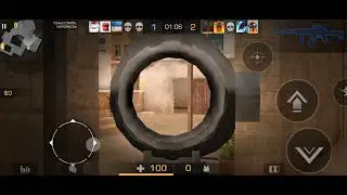 ЧИТАК, 8 часов и голд, КАК? #video #рекомендации #shortvideo #games #axlebolt