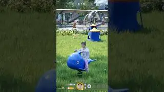 Les enfants sur inZOI ! (Activités + interactions) | Gameplay Accès Anticipé inZOI