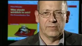 Was steckt wirklich in Ihnen bzw. welche beruflichen Potentiale haben Sie?