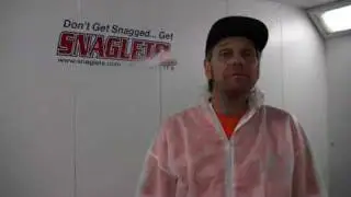 Snaglets High Def Corporate Full