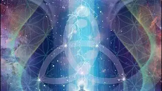 Ascension syndrome.