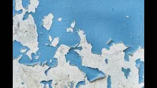 Картина России. БПР не придёт? Ограничения, турецкий поток