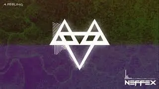 NEFFEX   A Feeling - Algorithmic Boost Request - 5000000 #YTBoostRequest
