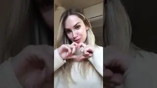 Катерина Милевич @katerina.milevich