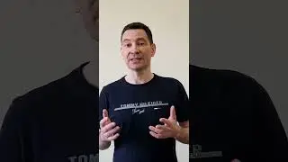 Почему бывший следит за вами в социальных сетях?