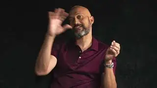 TRANSFORMERS ONE  |  FEATURETTE
