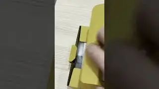 Canon imagePrograf PRO-1000 How to transport the printer