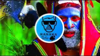 Zabana Ambassadas - BSP Teller | Dj Blakx Afrochill Remix