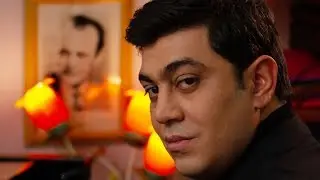 Martin Mkrtchyan the best
