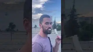 Моя супер способность 😂