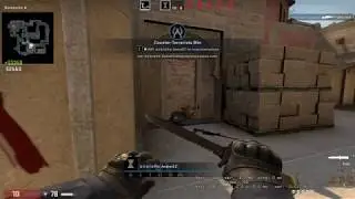 EPIC MOMENT BY AndreiEZ(channel link in description)