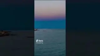камушек