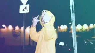 chill hip hop beat 2020
