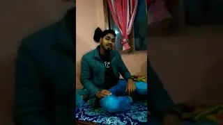 #khesari