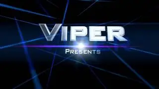 Viper Presents