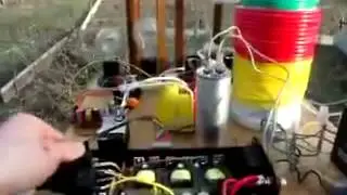 GEDC0116PC akula0083 free energy 1  romancorp )