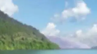 Инфа𓃱