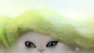 Важное объявление