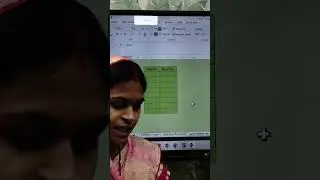 OMG Excel Magical trick | excel interview trick |shortcut for GOTO Special in Excel