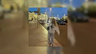 Daryana, Dayde - Заставлял (speed up)