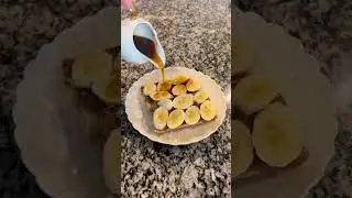 3 daqiqada nonushta🤌😘😘 #osonretseptlarshorts #рецепты #breakfast #toast #trending #recipe