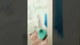 я ещё не снял 1 комнату обзор сниму в следующей части.