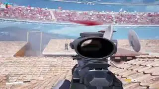 The Finals Meme Russia Product №BETA. By DarkSide Congress (ПЕРВОЕ ВИДЕО!)