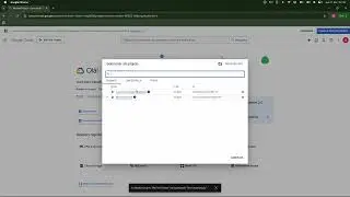 Como ativar a API do Google Calendário e gerar a chave de API em JSON