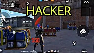 hacker fist fight 👿👿