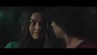 💖 Богатая Девушка Влюбилась В Похитителя 🔥😍
