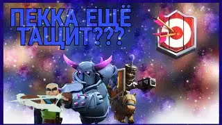 У МЕНЯ ГОРИТ! ФУЛЛ ГРИБЫ НА 5 К В КОНЦЕ СЕЗОНА!!!