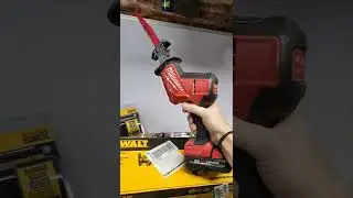 dewalt power stack new tools