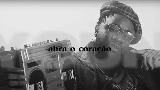 YOÙN - Abra o Coração (Clipe Oficial)