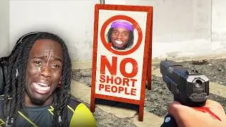 Video Games That BROKE Youtubers