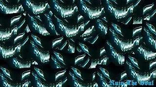 ZXC Intense Phonk For Lobby/Mid• 😈 • Phonk Collection #1