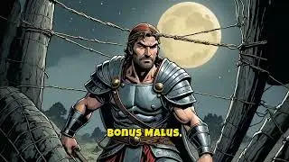 Asterix and the Indomitable Gauls