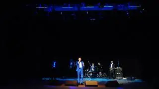 Памяти Сергея Дроздова. Александр Дроздов (Live). 