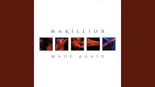 Bridge (Live At La Cigale Theatre, Paris, 1994)