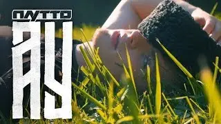 ПЛУТТО-АУ (official music 🎧) #recommended #рекомендации