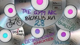 biciklis.avi 28