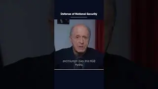 The Hidden Threat: Understanding the Adversary's Psyche in Strategic Defense