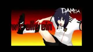54...74...90...2010!!!...araaah~ germany meeep :D xD (germany lose T^T)