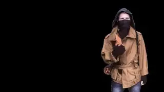 Артефакт | Логика S.T.A.L.K.E.R.