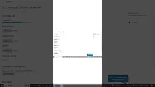 How to Install Japanese language on windows 10 