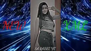 New Trend Tik Tok Video Vriel 🥰 New Trend Xml Girls Video Vriel 🥵 #xml #xml5mb #xmlvideo